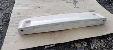 Sprzedam umywalkę z p&oacute;łką