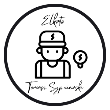 ELEKTRYK - ODBIORY - PRZEGLĄDY - USUWANIE USTEREK