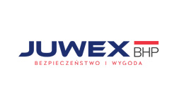 JUWEX - BHP Odzież robocza Konin