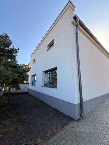 Budynek mieszkalny na sprzedaż Słupca