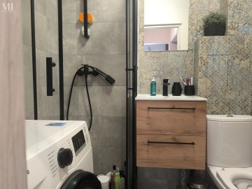 Mieszkanie 3 pokoje, Konin Wyszyńskiego