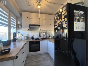 Mieszkanie 3 pokoje, Konin Wyszyńskiego