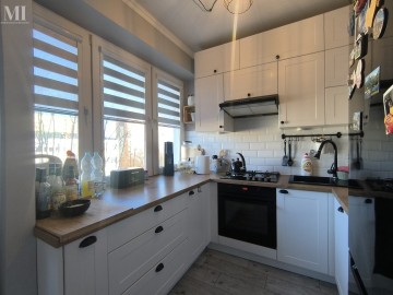 Mieszkanie 3 pokoje, Konin Wyszyńskiego