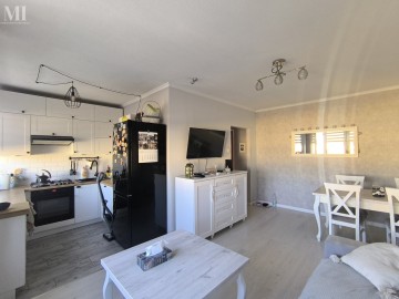 Mieszkanie 3 pokoje, Konin Wyszyńskiego