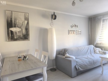 Mieszkanie 3 pokoje, Konin Wyszyńskiego