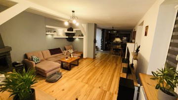 Apartament w centrum Konina