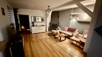 Apartament w centrum Konina