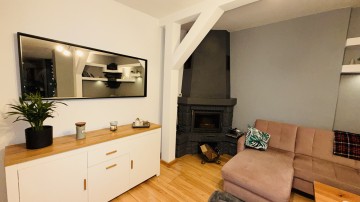 Apartament w centrum Konina