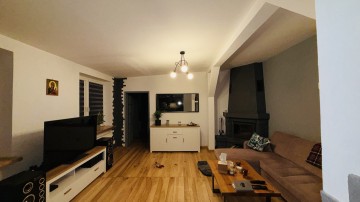 Apartament w centrum Konina