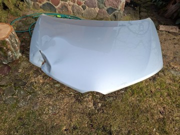 Części do toyota auris