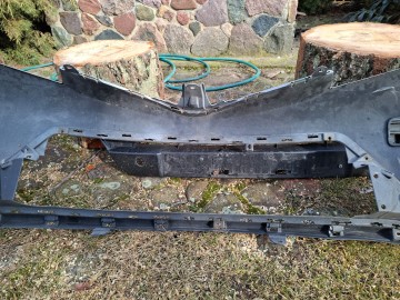 Części do toyota auris