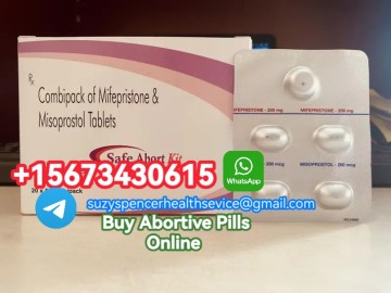 Buy 200 Mg Mifepristone Pill In Qatar, Kuwait, Dubai & Oman