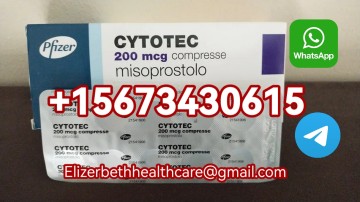 Buy 200 Mg Mifepristone Pill In Qatar, Kuwait, Dubai & Oman