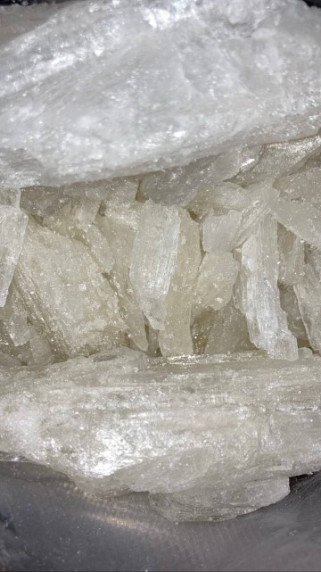 Efedryna, Ketamina, Pervitin, LSD 250 &micro;g