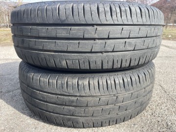 OPONY DO BUSA 205/65/16C