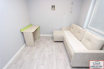 Na sprzedaż dom 130,59 m&sup2; | duża działka 1455 m&sup2; | Posada