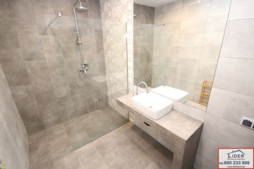 Na sprzedaż dom 130,59 m&sup2; | duża działka 1455 m&sup2; | Posada