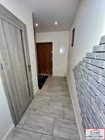 Na sprzedaż dom 130,59 m&sup2; | duża działka 1455 m&sup2; | Posada