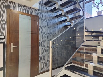 Sprzedam przestronny dom, energooszczędny, przy lesie