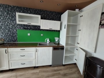 Sprzedam meble kuchenne