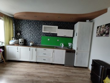 Sprzedam meble kuchenne