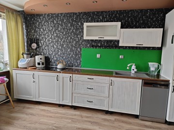 Sprzedam meble kuchenne