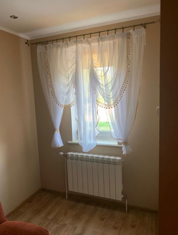 MIESZKANIE Z OGRÓDKIEM I PARKINGIEM – BEZ CZYNSZU SMA