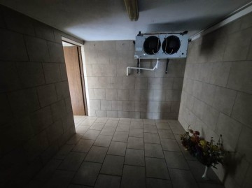 Sprzedam dom z możliwością prowadzenia działalności gosp.