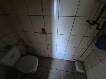 Sprzedam dom z możliwością prowadzenia działalności gosp.