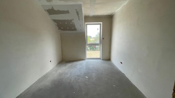 Sprzedam dom-pow. 126m2-4 pokoje-działka 475m2-Karsy