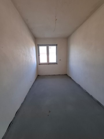 Nowy dom 93 m&sup2; w stanie deweloperskim&ndash;Bielawy, 5km od Konina