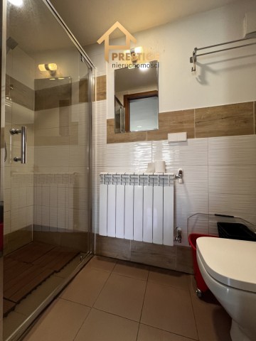 PRZESTRONNE SIEDLISKO &ndash; POMARZANY FABRYCZNE