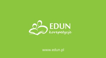 Dodatkowa praca dla nauczyciela