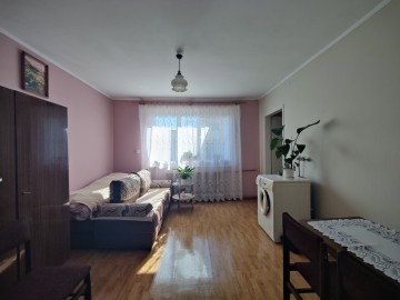 Sprzedam dom, zabudowania gospodarcze, działka 1.3759ha