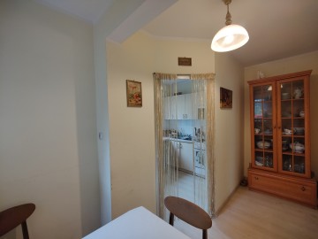 Sprzedam dom piętrowy w okolicy las&oacute;w i jezior -Wilczyn