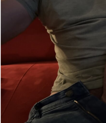 Masaż rączką 800zł