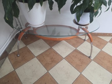 Meble biurowe - szafka biurko krzesło stolik