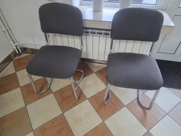 Meble biurowe - szafka biurko krzesło stolik