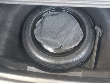 Sprzedam Hyundaia ix20 1.6 Benz 125 km