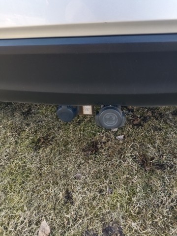 Sprzedam Hyundaia ix20 1.6 Benz 125 km