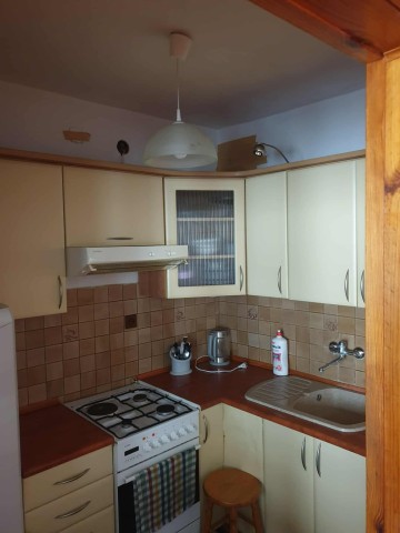 Sprzedam mieszkanie w Centrum Konina 605216907