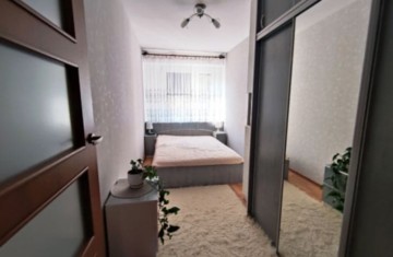 Sprzedam mieszkanie osiedle V