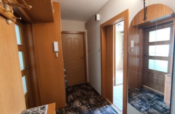 Sprzedam mieszkanie osiedle V