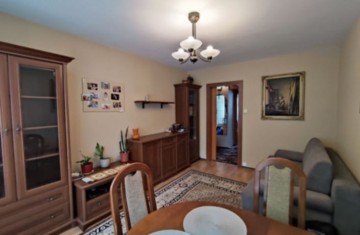 Sprzedam mieszkanie osiedle V