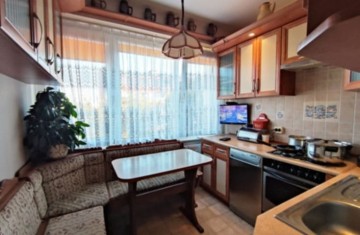 Sprzedam mieszkanie osiedle V