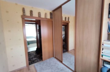 Sprzedam mieszkanie osiedle V