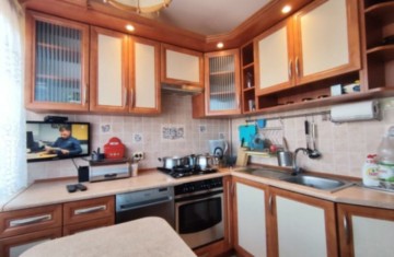 Sprzedam mieszkanie osiedle V