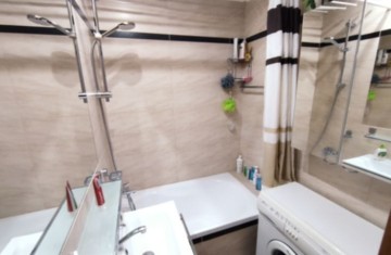 Sprzedam mieszkanie osiedle V