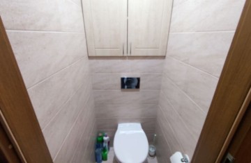 Sprzedam mieszkanie osiedle V