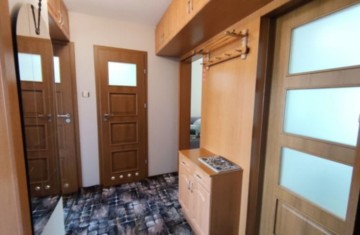 Sprzedam mieszkanie osiedle V